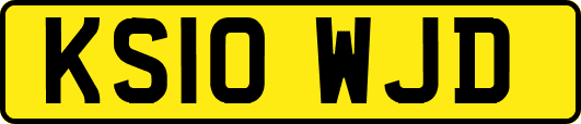 KS10WJD
