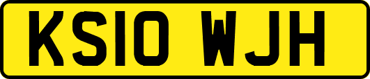 KS10WJH