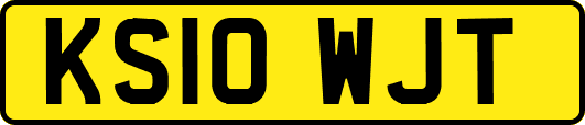 KS10WJT