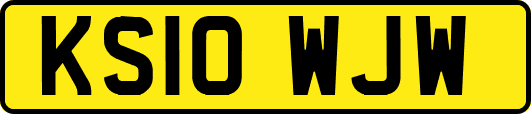 KS10WJW