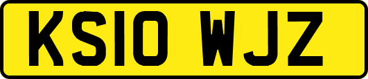 KS10WJZ
