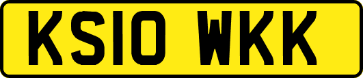 KS10WKK