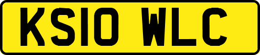 KS10WLC