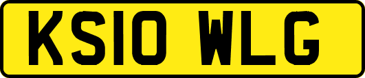 KS10WLG