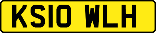 KS10WLH