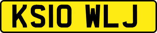 KS10WLJ