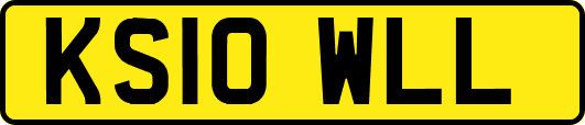 KS10WLL