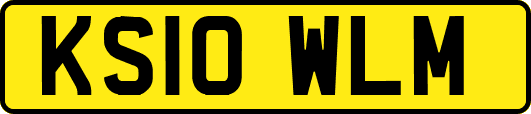 KS10WLM
