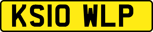 KS10WLP