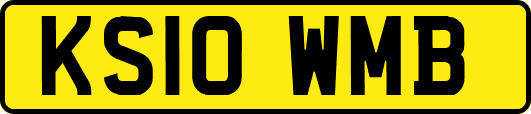 KS10WMB