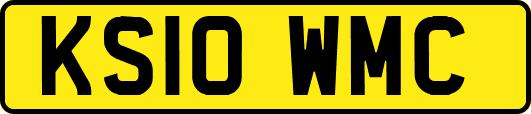 KS10WMC