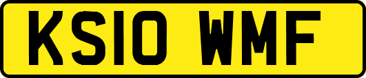 KS10WMF