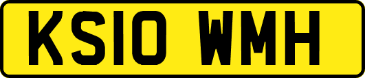 KS10WMH