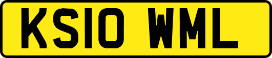 KS10WML