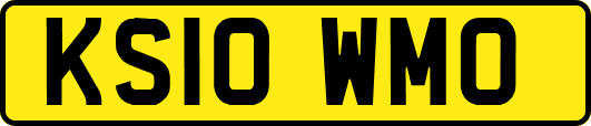 KS10WMO