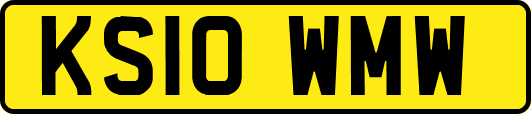 KS10WMW