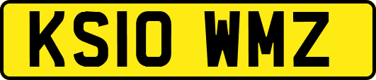 KS10WMZ