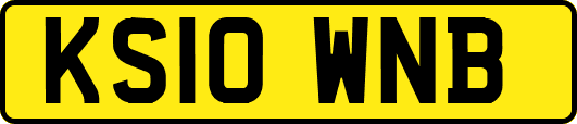 KS10WNB