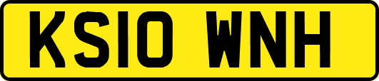 KS10WNH