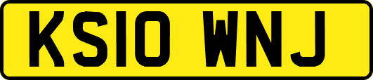 KS10WNJ