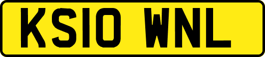 KS10WNL