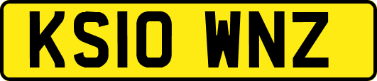 KS10WNZ