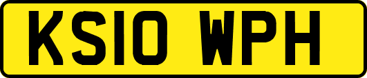 KS10WPH