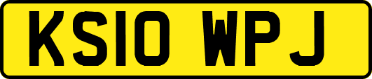 KS10WPJ
