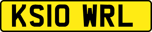 KS10WRL