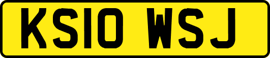 KS10WSJ