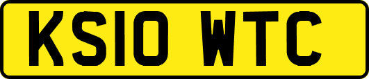 KS10WTC