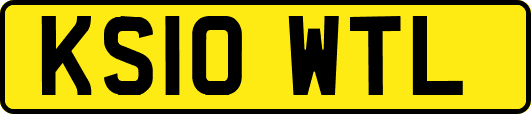 KS10WTL