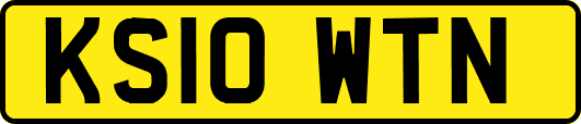 KS10WTN