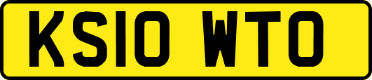 KS10WTO