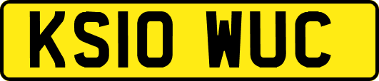 KS10WUC