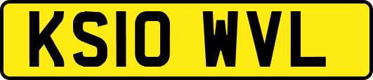 KS10WVL