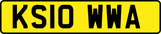 KS10WWA