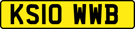 KS10WWB