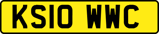 KS10WWC
