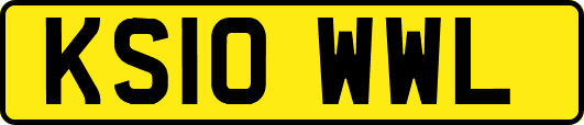 KS10WWL