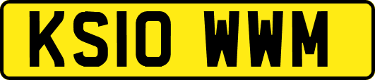 KS10WWM