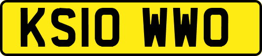 KS10WWO
