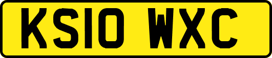 KS10WXC