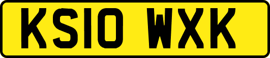 KS10WXK