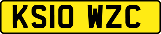 KS10WZC