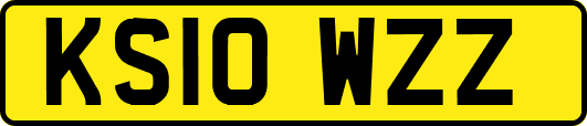 KS10WZZ