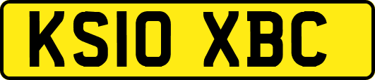 KS10XBC