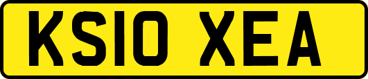 KS10XEA