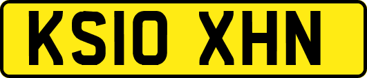 KS10XHN