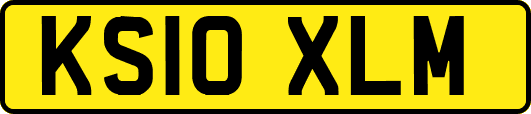 KS10XLM